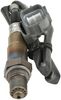 BOSCH Lambda Sensor 0 258 986 605