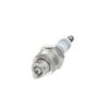 Spark Plug BOSCH 0242235665