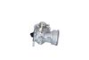 AGR-Ventil 48324