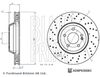ADBP430083_50.JPG