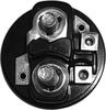 CL0058.JPG