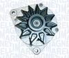 MRF_9034030_2_WR.JPG