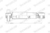 tlumič pérování VOLVO/RVI, Euro 6 T1404