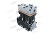 kompresor RVI 1700010002