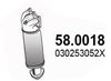 58.0018_1.JPG