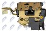 EZC-FT-185_3-WM.JPG
