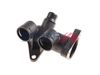 Фланец охлаждающей жидкости BOGAP A4252138 (8708919000)