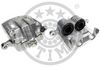 OPT_BC-1512R_WM_01.JPG