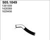 505.1049_1.JPG