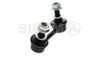 Stange/Strebe, Stabilisator