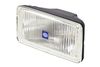 PRIDAVNY MLHOVY SVETLOMET COMET 550 1ND005700-461