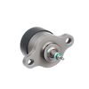Ventil regulace tlaku, Common-Rail-System ED0164