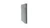  AC590000P