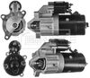 BST2128_902435.JPG