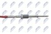 EGT-RE-006_2-WM.JPG
