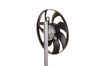 Mahle CFF 171 000S Fan, radiator