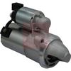 APEC Starter ASM1663