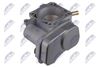 ETB-PL-014_2-WM.JPG