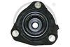 OPT_F8-6315_WM_01.JPG