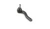 SKF Tie Rod End VKDY 312016