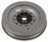 SACHS Flywheel 2295 601 067