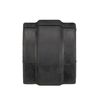 тампони, стаб. щанга