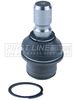 First Line Ball Joint FBJ5785
