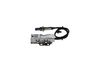 Bosch NOx Sensor, NOx catalytic converter 0281008761