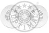 OPT_BS-4940C_WM_01.JPG