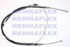 RMK52.1010.JPG