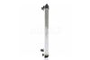  CR2036000S