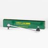 First Line FDL6365 Link/Coupling Rod, stabiliser