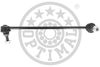 OPT_G7-1604_WM_01.JPG
