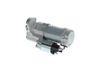 стартер