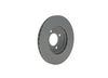 Brake Disc BOSCH 0986478308