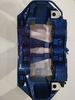 APEC Brake Caliper LCA1101BLU