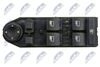 EWS-BM-143_3-WM.JPG