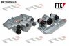 RX309890A0.JPG