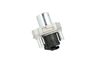 AGR-Ventil 48741