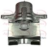 APEC Brake Caliper LCA1474