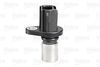 Sensor, Nockenwellenposition