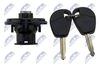 EZC-PE-033_4-WM.JPG