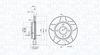 DIS_DFM0778-WR.JPG