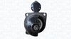 MRD_MQS047-C-WR.JPG