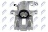 hzt-vw-005_1-wm.JPG
