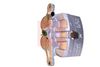 APEC Brake Caliper RCA1151