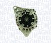 MRF_9090402_2_WR.JPG