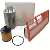 Filters Kit