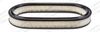 Champion Air Filter CAF100226R