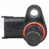 Sensor, Nockenwellenposition